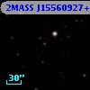 2MASS J15560927+0545479