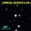 2MASS J03045130+4200495