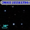2MASS J15561794+2346373