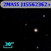 2MASS J15562362+3046494