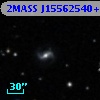 2MASS J15562540+0903291