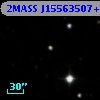 2MASS J15563507+5228554