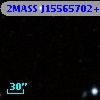2MASS J15565702+2417157