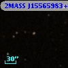 2MASS J15565983+5528560