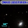 2MASS J15571819+0600587