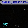 2MASS J15572217+3258479