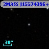 2MASS J15574386+3416350
