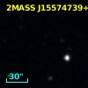 2MASS J15574739+4001159