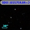 SDSS J155758.88+241622.5