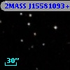 2MASS J15581093+4748415