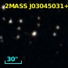 2MASS J03045031+4207022
