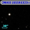 2MASS J15581323+4440133