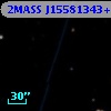 2MASS J15581343+3127299