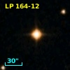 LP  164-12