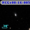 MCG+08-16-005