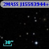 2MASS J15583944+0759294