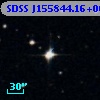 SDSS J155844.16+004858.3