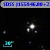 SDSS J155846.00+235138.2