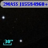 2MASS J15584960+3634212