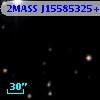 2MASS J15585325+3144224