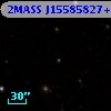 2MASS J15585827+4757164