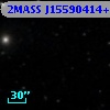 2MASS J15590414+0247346
