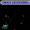 2MASS J15591988+0623487