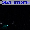 2MASS J15592078+4022510