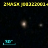 2MASX J08322081+4601447