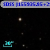 SDSS J155935.85+293958.5