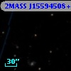 2MASS J15594508+3021198