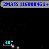 2MASS J16000451+3040593