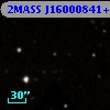 2MASS J16000841+3211457