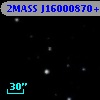 2MASS J16000870+2345218