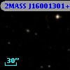2MASS J16001301+3015219