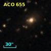 ACO   655