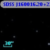 SDSS J160016.20+232439.4