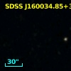 2MASS J16003489+3744166