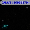 2MASS J16003879+4701403