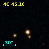 4C 45.16