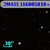 2MASS J16005010+3232513