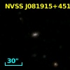 NVSS J081915+451759