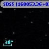 SDSS J160053.36+024142.0