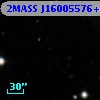 2MASS J16005576+4641413