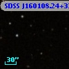 SDSS J160108.24+325900.6