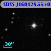 SDSS J160128.55+035527.3