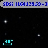 SDSS J160128.69+382201.7
