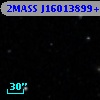 2MASS J16013899+3804576