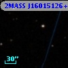2MASS J16015126+2900239