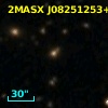 2MASX J08251253+4708093